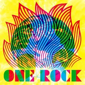 One Rock