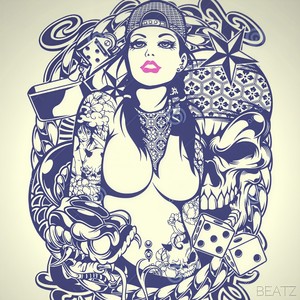 Play On (Original Mix)