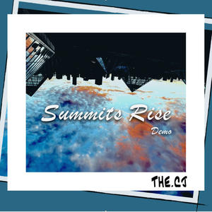 Summits Rise (Demo Version)