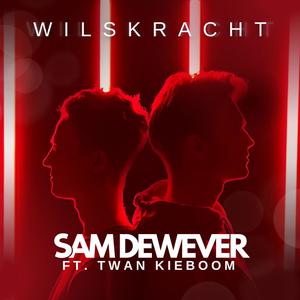 Wilskracht (Explicit)