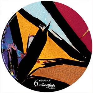La Espinha (Dani Casarano & Felipe Valenzuela Remix)
