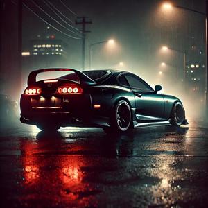 Get Money (Explicit)