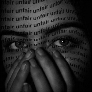 Unfair