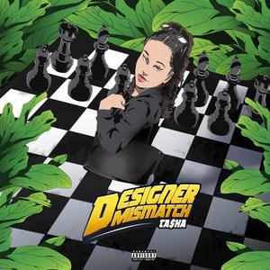 Designer Mismatch (Explicit)