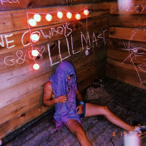 Wishy Washy (Explicit)