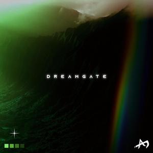 Dreamgate