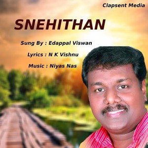 Snehithan