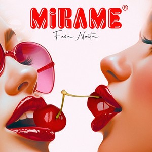 Mírame (Explicit)