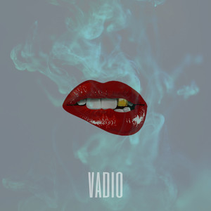 Vadio (Explicit)