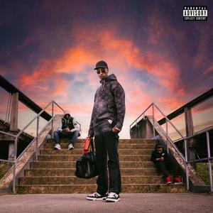 Moment de douceur (Explicit)