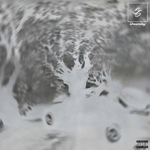 BLUR OF A DREAM (Explicit)