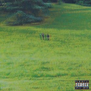 Mic Check (feat. Bryceee) (Explicit)