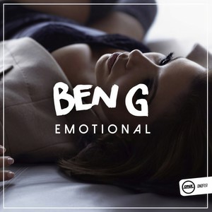Emotional (Original Mix)