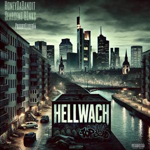 Hellwach (Explicit)