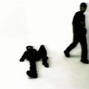 die slow (feat. luvbackpack) (Explicit)