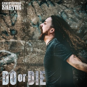 Do or Die (Explicit)