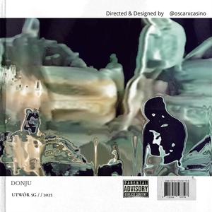 5G (Explicit)