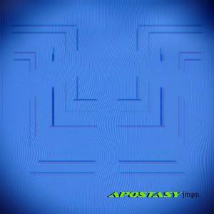 APOSTASY jmpn.
