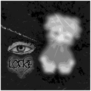 ayowitty - wish u the best