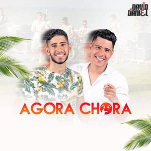 Agora Chora