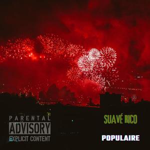 POPULAIRE (Explicit)