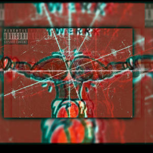 Mąck dat down (feat. Nazzp) [Explicit]