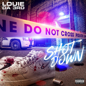 Shot Down (Explicit)