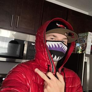 Fake Friends (Explicit)