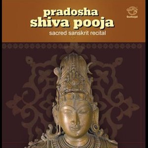 Pradosha Shiva Pooja