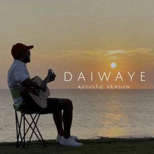 Daiwaye (Acoustic)