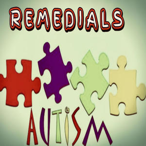 Bow Wow (feat. Sunny Cheeba & Walt Grizzley)