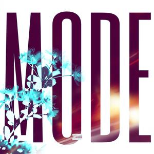 Mode (Explicit)