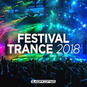 Andalucia (Original Mix)