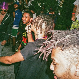 AR-15 (feat. SEVERE) (Explicit)