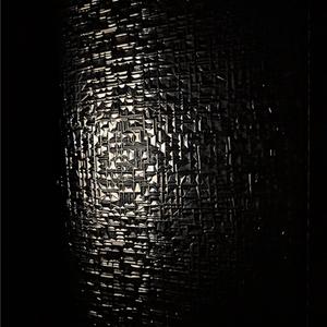 DEMONS (feat. Gmax51, RackZ, dizzy401 & Shi-Fu) (Explicit)