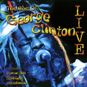 The Best Of George Clinton