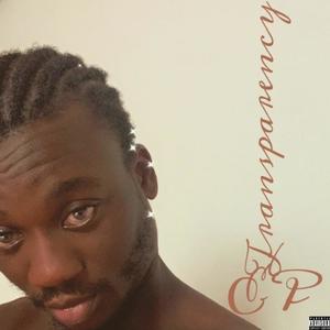 Dangbana Choko (Bad Girl)