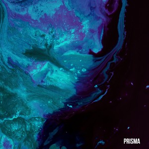 Prisma