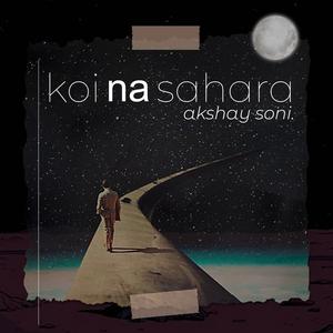Koi Na Sahara (Unplugged)
