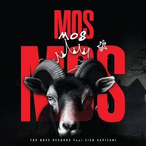 mos mos (feat. Zien Kapitani) (Explicit)