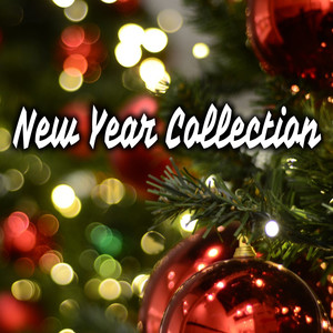 New Year Collection