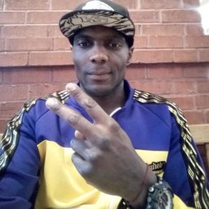 Aaliyah Love Forever (Explicit)