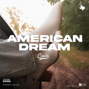 Bury The Workmen (feat. Lance Thompson) (Live at Mauldin Studios)