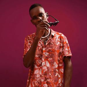 Mali (feat. Wyse tz)