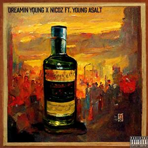 Buchanan´s (Explicit)