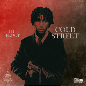 Cold Street