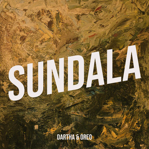 Sundala