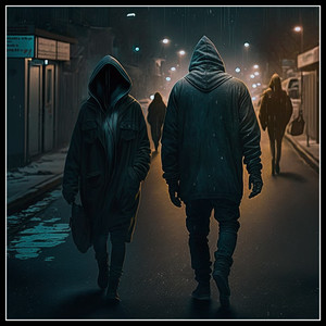 Lathoi kai Kataxrhseis (Explicit)