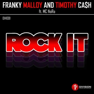 Rock It (Original Mix)