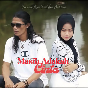 Masih Adakah Cinta